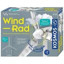 Windrad, 62135 (Kosmos)