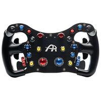 ASCHER RACING F64-USB V3
