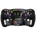 ASCHER RACING McLaren Artura Ultimate