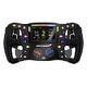 ASCHER RACING McLaren Artura Ultimate