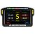 ASCHER RACING Dashboard 4"