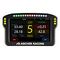 ASCHER RACING Dashboard 4"