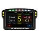 ASCHER RACING Dashboard 5"