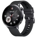 ONEPLUS Watch 3, 43 mm, Black Steel (5491100421)