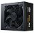 COOLER MASTER MWE V3 Black, 750 Watts (MPE-7506-ACAG-BEU)