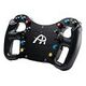 ASCHER RACING F28-SC V2