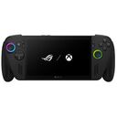 ASUS ROG Xbox Ally X (2025) RC73XA, 1.0TB (90NV00H2-M003P0)