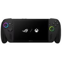 ASUS ROG Xbox Ally X (2025) RC73XA, 1.0TB (90NV00H2-M003P0)