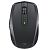 LOGITECH MX Anywhere 2S, Bluetooth Edition, Graphite (910-007231)