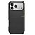 APPLE Beats iPhone 17 Pro Max Rugged Case with MagSafe and Camera Control, Everest Black (MGJ84LL/A)