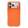 APPLE Beats iPhone 17 Pro Max Rugged Case mit MagSafe und Kamerasteuerung, Nevada Orange (MGJC4LL/A)