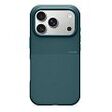 APPLE Beats iPhone 17 Pro Rugged Case with MagSafe and Camera Control, Rocky Blue (MGJN4LL/A)