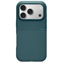 APPLE Beats iPhone 17 Pro Rugged Case with MagSafe and Camera Control, Rocky Blue (MGJN4LL/A)