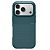 APPLE Beats iPhone 17 Pro Rugged Case mit MagSafe und Kamerasteuerung, Rocky Mountain Blau (MGJN4LL/A)