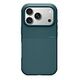 APPLE Beats iPhone 17 Pro Rugged Case with MagSafe and Camera Control, Rocky Blue (MGJN4LL/A)