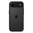APPLE iPhone Air Bumper, Black (MH004ZM/A)