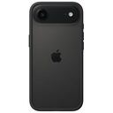 APPLE iPhone Air Bumper, Schwarz (MH004ZM/A)