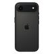 APPLE iPhone Air Bumper, Schwarz (MH004ZM/A)