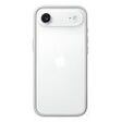 APPLE iPhone Air Bumper, Light Gray (MH014ZM/A)