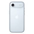 APPLE iPhone Air Bumper, Light Blue (MH024ZM/A)