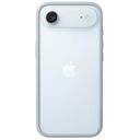 APPLE iPhone Air Bumper, Hellblau (MH024ZM/A)