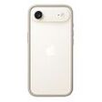 APPLE iPhone Air Bumper, Tan (MH044ZM/A)