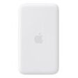 APPLE iPhone Air MagSafe Battery (MGPG4ZM/A)