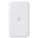 APPLE iPhone Air MagSafe Batterie (MGPG4ZM/A)