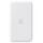 APPLE iPhone Air MagSafe Battery (MGPG4ZM/A)