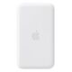 APPLE iPhone Air MagSafe Batterie (MGPG4ZM/A)