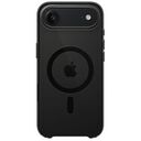 APPLE iPhone Air Case with MagSafe, Shadow (MGH24ZM/A)