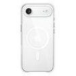 APPLE iPhone Air Case with MagSafe, Frost (MGH34ZM/A)