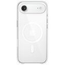 APPLE iPhone Air Case with MagSafe, Frost (MGH34ZM/A)