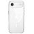 APPLE iPhone Air Case mit MagSafe, Frost (MGH34ZM/A)