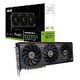 ASUS PROART-RTX5070TI-O16G ProArt OC, GeForce RTX 5070 Ti, 16 GB GDDR7, PCI-Express (90YV0NR0-M0NA00)