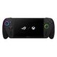 ASUS ROG Xbox Ally X (2025) RC73XA-NH011W, 1.0 TB (90NV00H2-M00520)