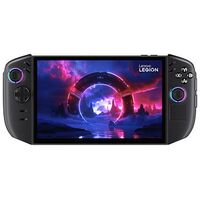 LENOVO Legion Go (Gen 2) 8ASP2, 1.0 TB (83N00013MZ)