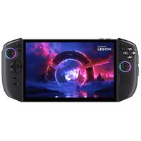 LENOVO Legion Go (Gen 2) 8AHP2, 1.0 TB (83N1000TMZ)