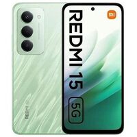 XIAOMI Redmi 15 5G ab CHF 133.35 bei Toppreise.ch