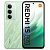 XIAOMI Redmi 15 5G, 128 GB, 4.0 GB RAM, Ripple Green