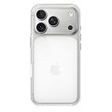 APPLE iPhone 17 Pro Clear Case with MagSafe (MGFT4ZM/A)