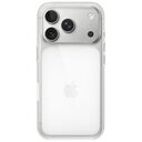 APPLE iPhone 17 Pro Clear Case mit MagSafe (MGFT4ZM/A)
