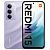 XIAOMI Redmi 15 4G, 256 GB, 8.0 GB RAM, Sandy Purple