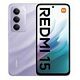 Redmi 15 4G