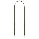 APPLE Crossbody Strap, Green [Late 2025] (MGGF4ZM/A)