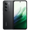 XIAOMI Redmi 15 5G, 256 GB, 8.0 GB RAM, Midnight Black