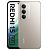 XIAOMI Redmi 15 5G, 128 GB, 4.0 GB RAM, Titan Gray