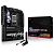 ASUS ROG CROSSHAIR X870E HERO BTF, AMD X870E (90MB1MX0-M0EAY0)