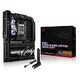 ASUS ROG CROSSHAIR X870E HERO BTF, AMD X870E (90MB1MX0-M0EAY0)