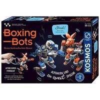 Boxing Bots (Kosmos)
